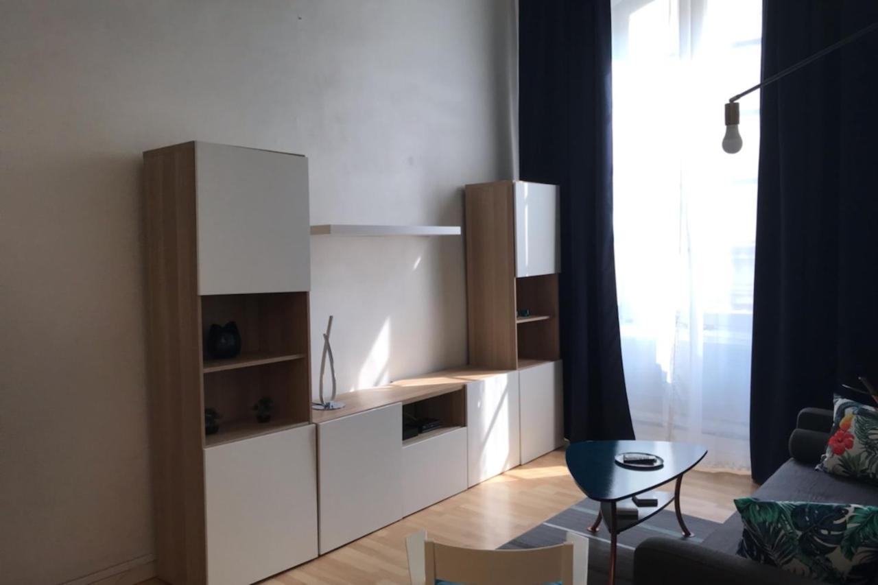 Charming Cosy Apt Near The Rhone Avignon Exterior foto
